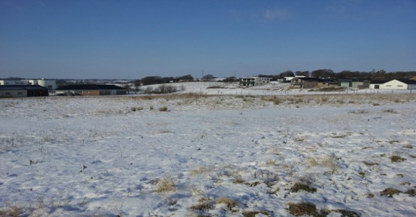 2012-02-04-13.09.33