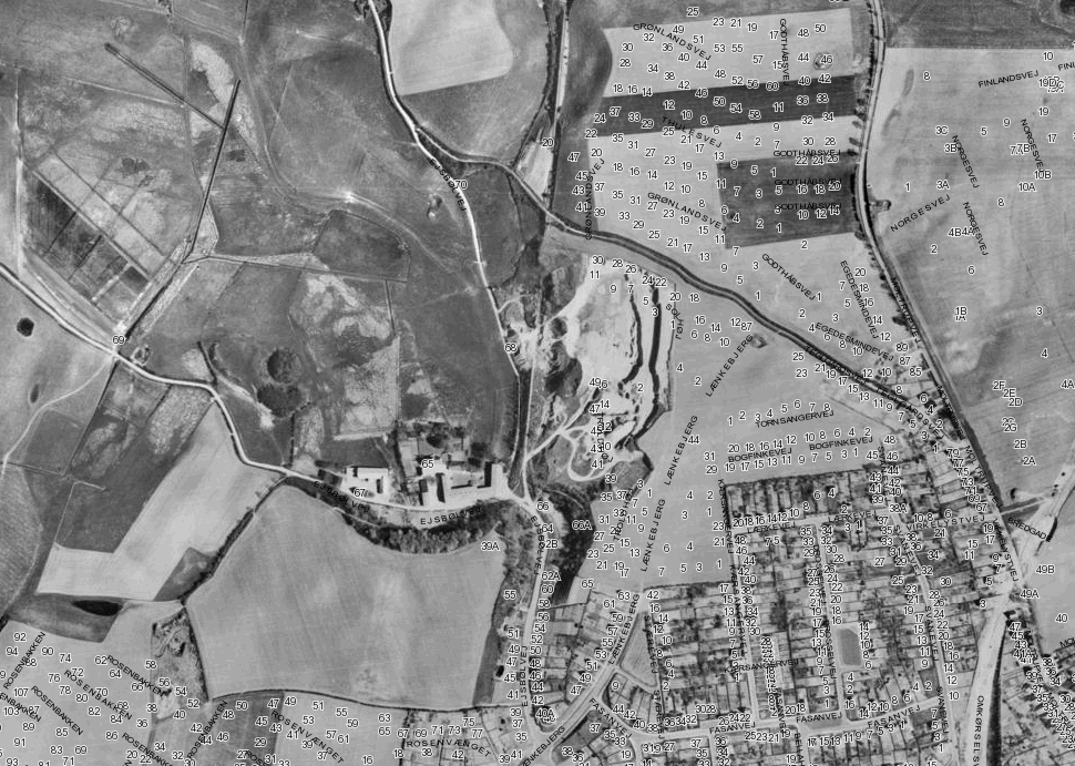 1954