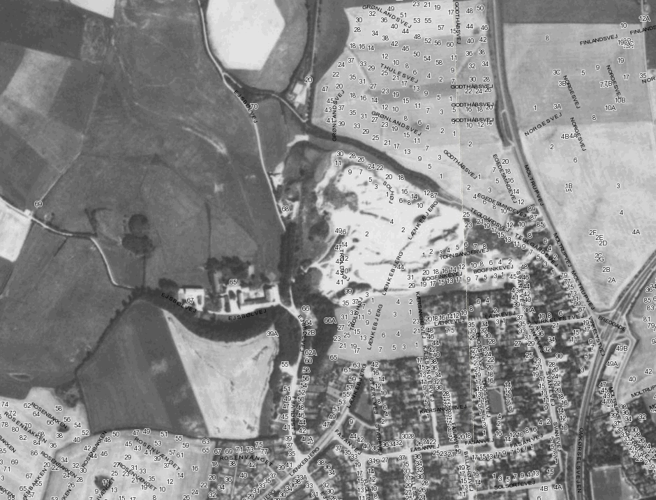 1964