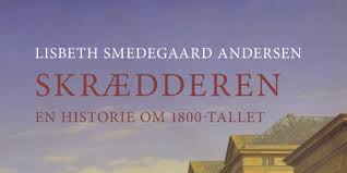 Skrædderen